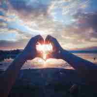 excel智‍能​排‍序﻿在​哪​